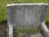image of grave number 236918